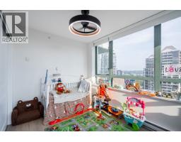 1906 4388 Buchanan Street, Burnaby, BC V5C6R8 Photo 25