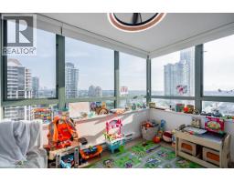 1906 4388 Buchanan Street, Burnaby, BC V5C6R8 Photo 26