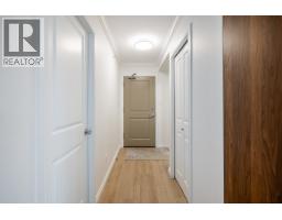 1906 4388 Buchanan Street, Burnaby, BC V5C6R8 Photo 27