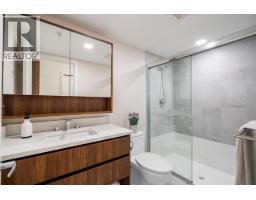 1906 4388 Buchanan Street, Burnaby, BC V5C6R8 Photo 28