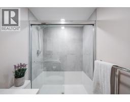 1906 4388 Buchanan Street, Burnaby, BC V5C6R8 Photo 29