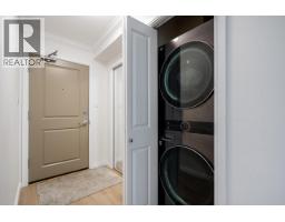 1906 4388 Buchanan Street, Burnaby, BC V5C6R8 Photo 30