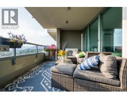 1906 4388 Buchanan Street, Burnaby, BC V5C6R8 Photo 31