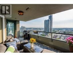 1906 4388 Buchanan Street, Burnaby, BC V5C6R8 Photo 32
