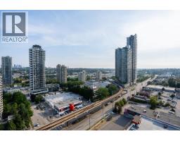 1906 4388 Buchanan Street, Burnaby, BC V5C6R8 Photo 33