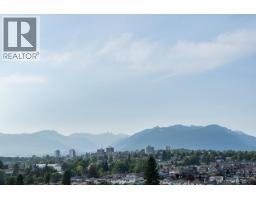 1906 4388 Buchanan Street, Burnaby, BC V5C6R8 Photo 34
