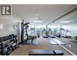 1906 4388 Buchanan Street, Burnaby, BC V5C6R8 Photo 35