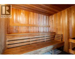 1906 4388 Buchanan Street, Burnaby, BC V5C6R8 Photo 36
