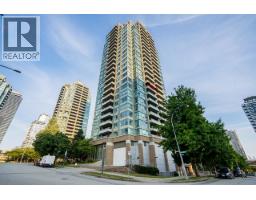 1906 4388 Buchanan Street, Burnaby, BC V5C6R8 Photo 38
