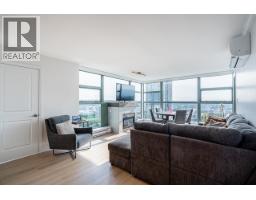 1906 4388 Buchanan Street, Burnaby, BC V5C6R8 Photo 6