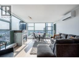 1906 4388 Buchanan Street, Burnaby, BC V5C6R8 Photo 7