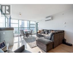 1906 4388 Buchanan Street, Burnaby, BC V5C6R8 Photo 8