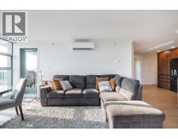 1906 4388 Buchanan Street, Burnaby, BC V5C6R8 Photo 9