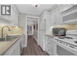 108 1177 Howie Avenue, Coquitlam, BC V3J1T9 Photo 10
