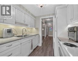 108 1177 Howie Avenue, Coquitlam, BC V3J1T9 Photo 11