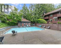 108 1177 Howie Avenue, Coquitlam, BC V3J1T9 Photo 21