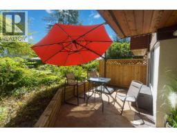 108 1177 Howie Avenue, Coquitlam, BC V3J1T9 Photo 22