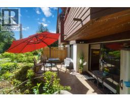 108 1177 Howie Avenue, Coquitlam, BC V3J1T9 Photo 24