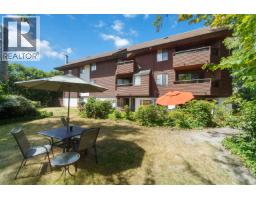 108 1177 Howie Avenue, Coquitlam, BC V3J1T9 Photo 25