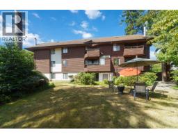 108 1177 Howie Avenue, Coquitlam, BC V3J1T9 Photo 26