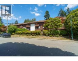 108 1177 Howie Avenue, Coquitlam, BC V3J1T9 Photo 27