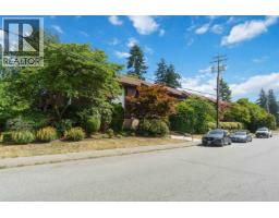 108 1177 Howie Avenue, Coquitlam, BC V3J1T9 Photo 28