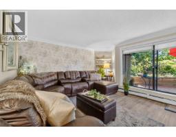 108 1177 Howie Avenue, Coquitlam, BC V3J1T9 Photo 6