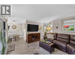 108 1177 Howie Avenue, Coquitlam, BC V3J1T9 Photo 7
