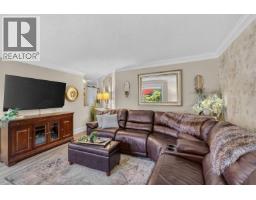 108 1177 Howie Avenue, Coquitlam, BC V3J1T9 Photo 8