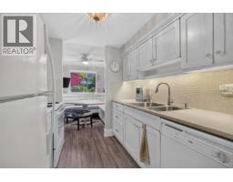 108 1177 Howie Avenue, Coquitlam, BC V3J1T9 Photo 9