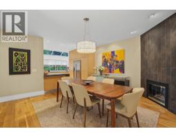 20 1900 Indian River Crescent, North Vancouver, BC V7G2R1 Photo 10