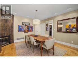 20 1900 Indian River Crescent, North Vancouver, BC V7G2R1 Photo 11