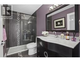 20 1900 Indian River Crescent, North Vancouver, BC V7G2R1 Photo 13
