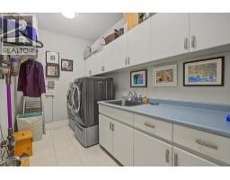 20 1900 Indian River Crescent, North Vancouver, BC V7G2R1 Photo 14
