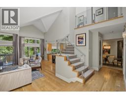 20 1900 Indian River Crescent, North Vancouver, BC V7G2R1 Photo 15