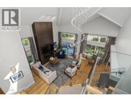 20 1900 Indian River Crescent, North Vancouver, BC V7G2R1 Photo 16