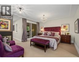 20 1900 Indian River Crescent, North Vancouver, BC V7G2R1 Photo 17