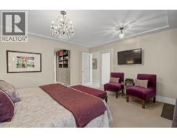 20 1900 Indian River Crescent, North Vancouver, BC V7G2R1 Photo 18