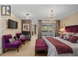 20 1900 Indian River Crescent, North Vancouver, BC V7G2R1 Photo 19