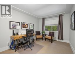 20 1900 Indian River Crescent, North Vancouver, BC V7G2R1 Photo 20