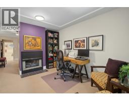 20 1900 Indian River Crescent, North Vancouver, BC V7G2R1 Photo 21