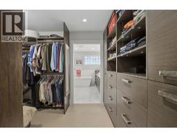 20 1900 Indian River Crescent, North Vancouver, BC V7G2R1 Photo 22