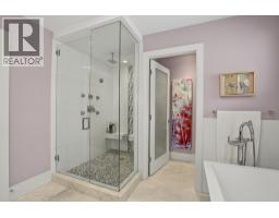 20 1900 Indian River Crescent, North Vancouver, BC V7G2R1 Photo 24