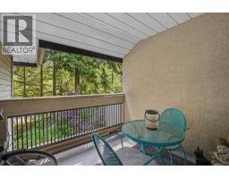 20 1900 Indian River Crescent, North Vancouver, BC V7G2R1 Photo 25