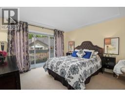 20 1900 Indian River Crescent, North Vancouver, BC V7G2R1 Photo 26