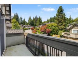 20 1900 Indian River Crescent, North Vancouver, BC V7G2R1 Photo 27