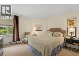 20 1900 Indian River Crescent, North Vancouver, BC V7G2R1 Photo 29