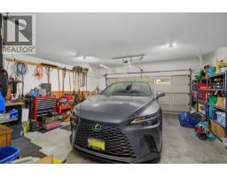 20 1900 Indian River Crescent, North Vancouver, BC V7G2R1 Photo 30