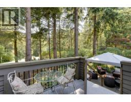 20 1900 Indian River Crescent, North Vancouver, BC V7G2R1 Photo 31