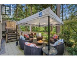 20 1900 Indian River Crescent, North Vancouver, BC V7G2R1 Photo 32